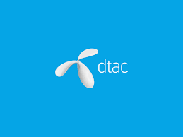 Dtac logo logo icon download svg. Why Is My Dtac Internet Slow How To Solve It Using A Vpn