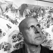 Does anyone local reboot axles in East Volusia?