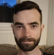 why are tournaments only at night?