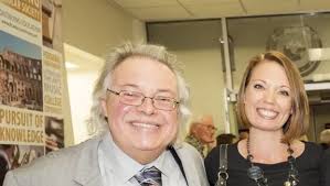 Thomas Freeman, MS, BCBA, LBA-NY, LBA-MA