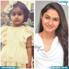 May 29, 2021 · chennai: 30 South Indian Actresses Their Adorable Childhood Pics Which Will Make You Look Twice Wirally