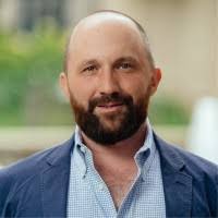 Michael Hopper's Instagram, Twitter & Facebook