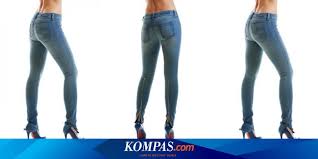 Check spelling or type a new query. Ini Dia Celana Jeans Yang Masih Jadi Tren Hingga Tahun Depan