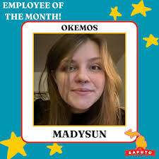 Gerritt Bott's Instagram, Twitter & Facebook