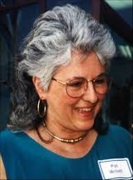 Pat Willett's Instagram, Twitter & Facebook