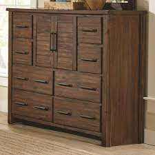 With such a wide selection of dressers for sale, from brands like forest designs furniture, sierra living concepts, and acme furniture, you're sure to. 204533 Coaster Furniture Dressers Today Furniture