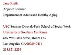 Degrees, then licenses and certificates. Graphic Identity Faculty Staff Resources
