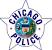 Chicago Police Department Patch