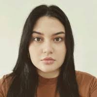 Carlos Bonano's Instagram, Twitter & Facebook