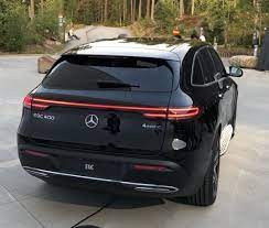 the all new mercedes benz eqc more info and pics https www germancarforum com threads mercedes benz flips t mercedes benz suv mercedes benz mercedes car