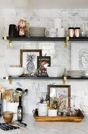 Maybe you would like to learn more about one of these? 23 Kitchen Art Ideas In 2021 Kitchen Design House Interior Kitchen Art
