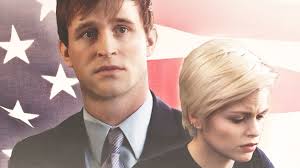 Order of Rights (2020)