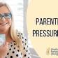 Parenting in the Pressure Cooker