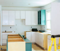 Parker cabinets is a contractor, cabinet maker, landscaper, deck builder, furniture maker, kitchen remodeler, bathroom remodeler, and flooring contractor located in kindred, north dakota and has been servicing all of north dakota & the surrounding areas for many years. Kitchen Cabinet Painters South Shore Ma Certapro Painters