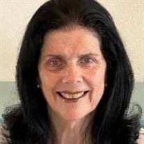 Mrs. Regina Ann Tyson Obituary (2024)