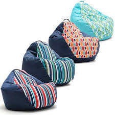 Big Joe Lux Bean Bag Lounger Teardrop 132 In The Swim Https Www Intheswim Com P Big Joe Tear Drop Chai Bean Bag Lounger Outdoor Bean Bag Chair Drop Chair