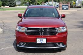 Image result for Deep Cherry Red Crystal 2014 Durango
