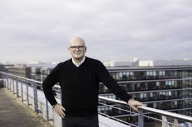 Diese stars sind dabei nun wurden die kandidaten der zweiten staffel von promis unter palmen endlich bestätigt. Realscreen Archive Banijay Launches German Reality Label With Veteran Producer Rainer Laux