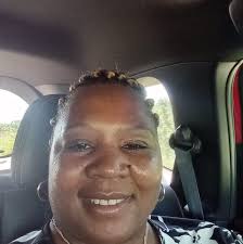 JAHEIM THE #BADBOY OF SOUL AND R&B