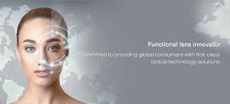 Suzhou Mason optical