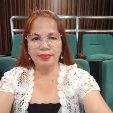 The Piolo-Juday loveteam refers to the iconic pairing of actors Piolo  Pascual and Judy Ann Santos, who starred together in several popular films  and TV shows in the early 2000s. Though their