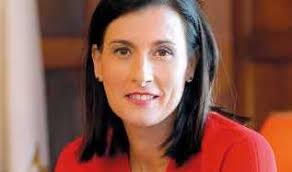 Una revista abierta a la sociedad