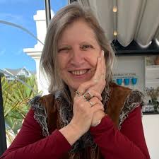 Happy to be 45 years clean and sober today, and so grateful to everyone who  has helped me as we trudge this path of happy destiny together. It just  keeps getting better. |