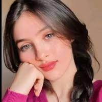 100+ "Nadia Khalid" profiles