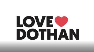 All surgeries and childbirth deliveries are performed at flowers hospital. Coronavirus Dothan Al Official Website