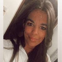 Luz Schmidt's Instagram, Twitter & Facebook