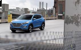 We did not find results for: 2017 Hyundai Tucson News Reviews Picture Galleries And Videos The Car Guide