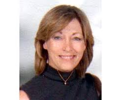 JANET MCGOVERN Obituary (1952