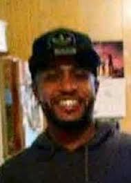 Reginald Peterson Obituary (1985