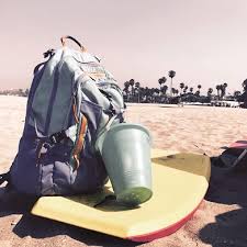 Back in the late 70's i set up a wooden shack and sold fireworks out of my parents yard.i love to shoot, experiment with, and quite frankly, smell the smoke . Campnick Get Wet Get Sweaty Get Dirty And To Have Fun