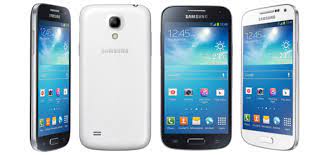 When you purchase through links on our site, w. Samsung Galaxy S4 Mini Unlock Bootloader With Fastboot Method