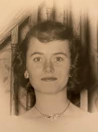 Obituary for Nina Sheehan Strattner