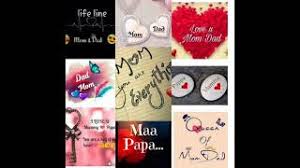 Check spelling or type a new query. Best Of Maa Dp Photos Free Watch Download Todaypk