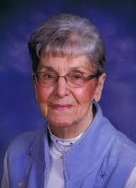 Adrienne Hyatt's Instagram, Twitter & Facebook