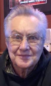 John Wessner Obituary