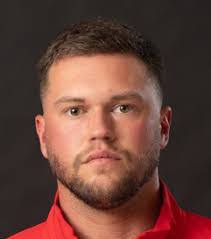 Demarcus Rogers's Instagram, Twitter & Facebook