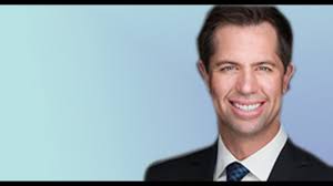 Catching Up with Jay Frank