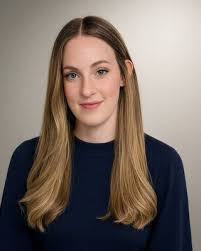 Find Carelon Behavioral Health Therapists and Psychologists in Haskell, NJ 