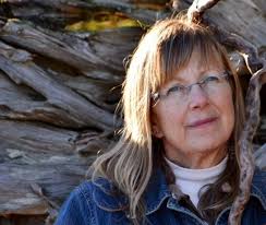 About — Tangled Artistry