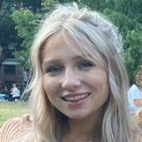 Nicole Furze's Instagram, Twitter & Facebook