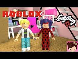 Miraculous ladybug roblox game miraculous amino. Roblox Roleplay Miraculous Ladybug Running From Adrien Kid Friendly Games Youtube Roblox Online Games For Kids Popular Kids Shows
