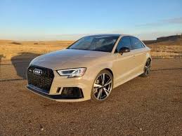Image result for Nardo Gray 2018 RS3