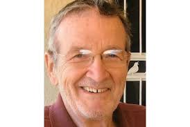 James Keane Obituary (2020)