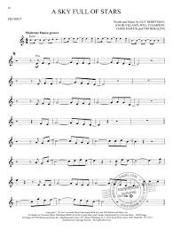 Chart Hits Trumpet Buy Now In Stretta Sheet Music Shop