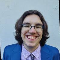 300+ "Pasquinelli" profiles