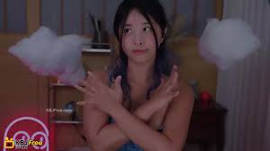 Korean BJ - Page 530 of 2491 - KBJ recordings